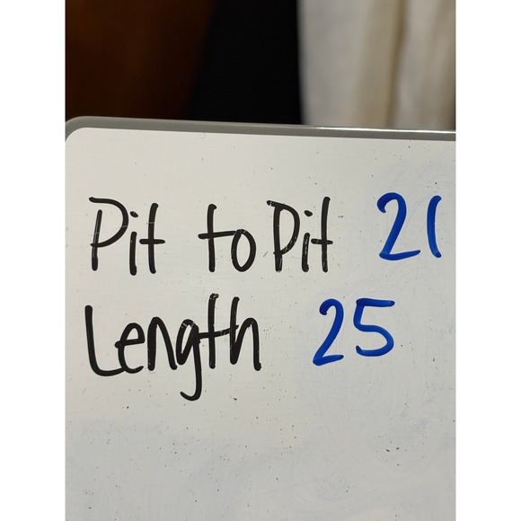 Timberland Mens Gray Polartec Fleece Full Zip Jacket Size S Mock Neck Outdoor - Picture 6 of 6